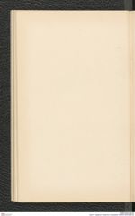 Seite 98, Tagebuch "Hollabrunn | Wieselsfeld" (NHMW-PRAE-BBB-65)